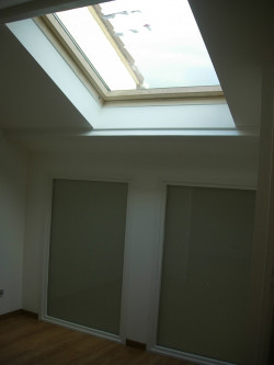 velux
