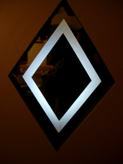 miroir